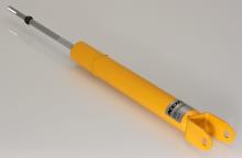KONI 8040-1119Sport